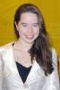 Hypnoweb Anna Popplewell : biographie, carri�re et filmographie 