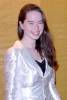 Hypnoweb Anna Popplewell : biographie, carri�re et filmographie 