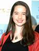 Hypnoweb Anna Popplewell : biographie, carri�re et filmographie 