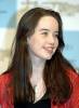 Hypnoweb Anna Popplewell : biographie, carri�re et filmographie 