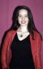 Hypnoweb Anna Popplewell : biographie, carri�re et filmographie 