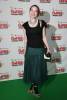 Hypnoweb Anna Popplewell : biographie, carri�re et filmographie 