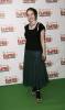 Hypnoweb Anna Popplewell : biographie, carri�re et filmographie 