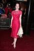 Hypnoweb Anna Popplewell : biographie, carri�re et filmographie 