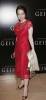 Hypnoweb Anna Popplewell : biographie, carri�re et filmographie 