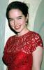 Hypnoweb Anna Popplewell : biographie, carri�re et filmographie 