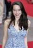 Hypnoweb Anna Popplewell : biographie, carri�re et filmographie 