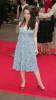 Hypnoweb Anna Popplewell : biographie, carri�re et filmographie 