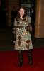 Hypnoweb Anna Popplewell : biographie, carri�re et filmographie 