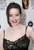 Hypnoweb Anna Popplewell : biographie, carri�re et filmographie 