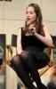 Hypnoweb Anna Popplewell : biographie, carri�re et filmographie 