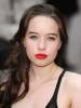 Hypnoweb Anna Popplewell : biographie, carri�re et filmographie 