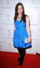 Hypnoweb Anna Popplewell : biographie, carri�re et filmographie 