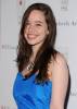 Hypnoweb Anna Popplewell : biographie, carri�re et filmographie 