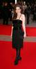 Hypnoweb Anna Popplewell : biographie, carri�re et filmographie 
