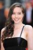 Hypnoweb Anna Popplewell : biographie, carri�re et filmographie 