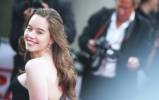 Hypnoweb Anna Popplewell : biographie, carri�re et filmographie 