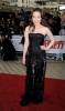 Hypnoweb Anna Popplewell : biographie, carri�re et filmographie 