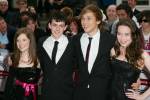 Hypnoweb Anna Popplewell : biographie, carri�re et filmographie 