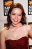 Hypnoweb Anna Popplewell : biographie, carri�re et filmographie 