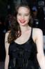 Hypnoweb Anna Popplewell : biographie, carri�re et filmographie 