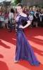 Hypnoweb Anna Popplewell : biographie, carri�re et filmographie 