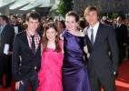 Hypnoweb Anna Popplewell : biographie, carri�re et filmographie 