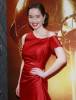 Hypnoweb Anna Popplewell : biographie, carri�re et filmographie 