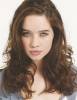Hypnoweb Anna Popplewell : biographie, carri�re et filmographie 