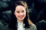 Hypnoweb Anna Popplewell : biographie, carri�re et filmographie 