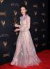 Hypnoweb Alexis Bledel : biographie, carri�re et filmographie 