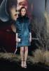 Hypnoweb Alexis Bledel : biographie, carri�re et filmographie 