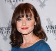 Hypnoweb Alexis Bledel : biographie, carri�re et filmographie 