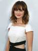 Hypnoweb Alexis Bledel : biographie, carri�re et filmographie 