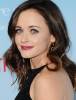 Hypnoweb Alexis Bledel : biographie, carri�re et filmographie 