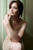 Hypnoweb Alexis Bledel : biographie, carri�re et filmographie 