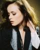 Hypnoweb Alexis Bledel : biographie, carri�re et filmographie 