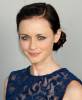 Hypnoweb Alexis Bledel : biographie, carri�re et filmographie 