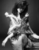 Hypnoweb Alexis Bledel : biographie, carri�re et filmographie 