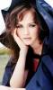 Hypnoweb Alexis Bledel : biographie, carri�re et filmographie 