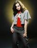 Hypnoweb Alexis Bledel : biographie, carri�re et filmographie 