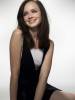 Hypnoweb Alexis Bledel : biographie, carri�re et filmographie 