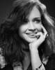 Hypnoweb Alexis Bledel : biographie, carri�re et filmographie 