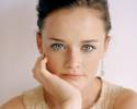 Hypnoweb Alexis Bledel : biographie, carri�re et filmographie 