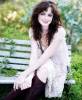 Hypnoweb Alexis Bledel : biographie, carri�re et filmographie 