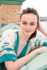 Hypnoweb Alexis Bledel : biographie, carri�re et filmographie 