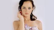 Hypnoweb Alexis Bledel : biographie, carri�re et filmographie 