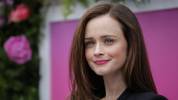 Hypnoweb Alexis Bledel : biographie, carri�re et filmographie 