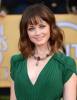 Hypnoweb Alexis Bledel : biographie, carri�re et filmographie 