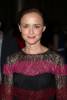 Hypnoweb Alexis Bledel : biographie, carri�re et filmographie 